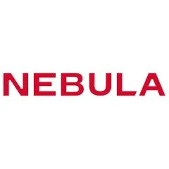 nebula us