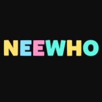 Neewho Discount Codes