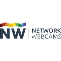 network webcams