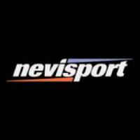 Nevis Sport Discount Codes
