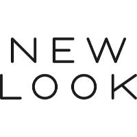 new look