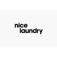 Nice Laundry Discount Codes