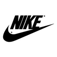 Nike Store Discount Codes