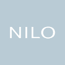 NILO Hamburg DE