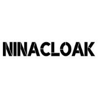 Ninacloak Inc Discount Codes