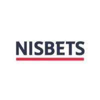 Nisbets UK Discount Codes