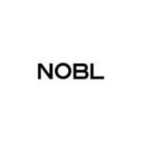 NOBL Discount Codes