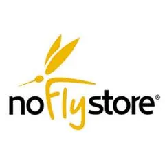 NOFLYSTORE IT Codici Sconto