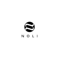 Noli Yoga Discount Codes