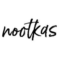 Nootkas Discount Codes