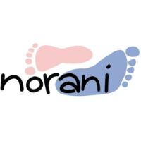 Norani Discount Codes