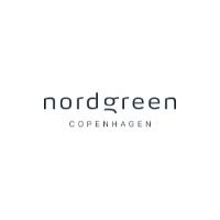 Nordgreen UK Discount Codes