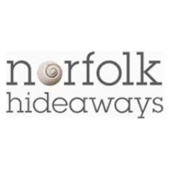 norfolk hideaways uk