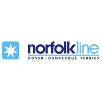 norfolkline