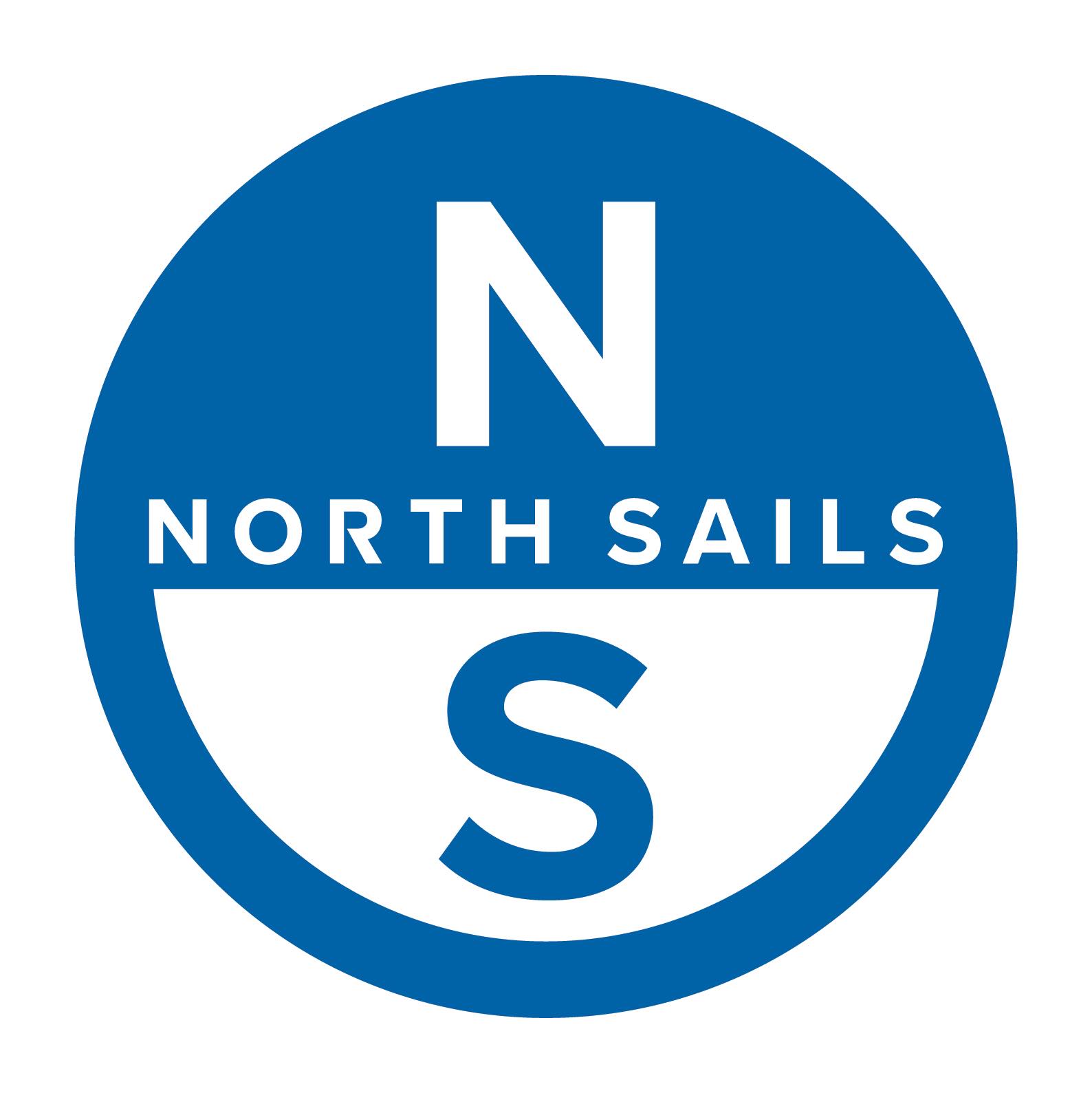 north sails it
