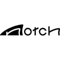 Notch Discount Codes