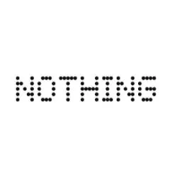 Nothing Tech DE