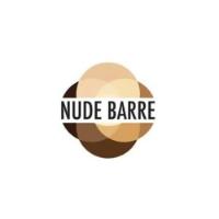 Nude Barre Discount Codes