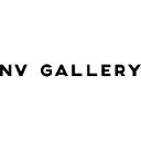 NV Gallery DE Gutscheincode