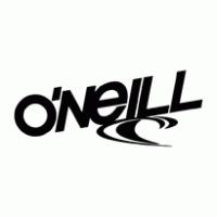 o'neill clothing