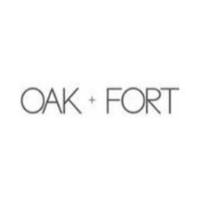 Oak And Fort Discount Codes