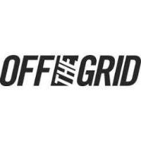 Off The Grid Surplus Discount Codes