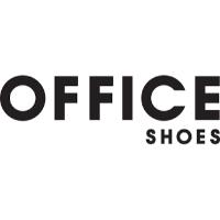 office shoes
