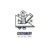 Office Stationery Discount Codes