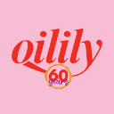 Oilily DE Gutscheincode