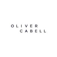 Oliver Cabell Discount Codes