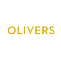 Olivers Discount Codes