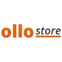Ollo Store IT Codici Sconto