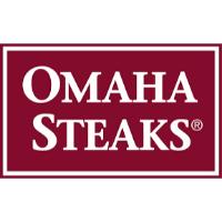 omahasteaks.com, inc.