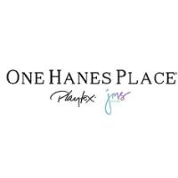 one hanes place