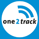 one2track nl