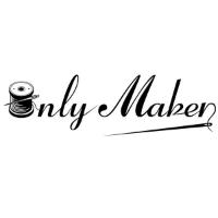 Onlymaker Discount Codes