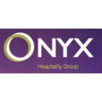onyx hospitality (us & ca)