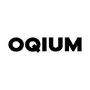 OQIUM DE Gutscheincode