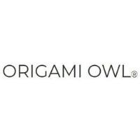 Origami Owl Discount Codes