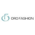 Oro Fashion IT Codici Sconto