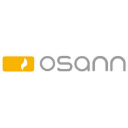 osann de