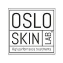 oslo skin lab it