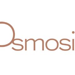 Osmosis Beauty US Discount Codes