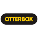 otterbox fr