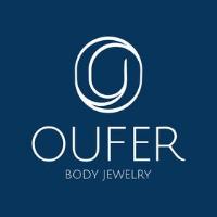 Oufer Body Jewelry Discount Codes