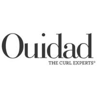 ouidad