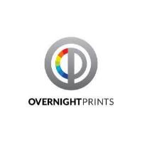 overnight prints (us)