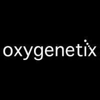 Oxygenetix Discount Codes
