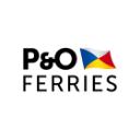 p&o ferries nl