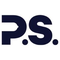 P.S. Discount Codes